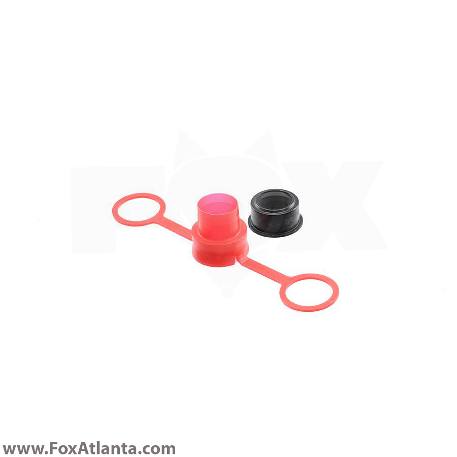 Lip Seal
