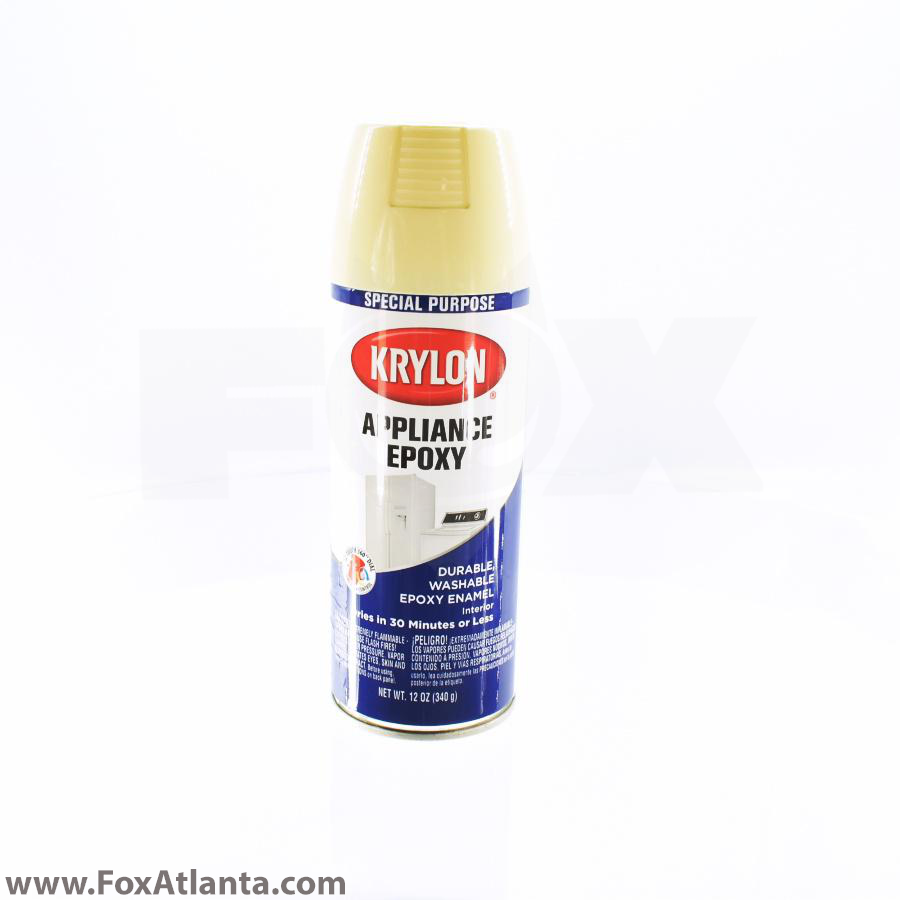 Paint  Almond Spray