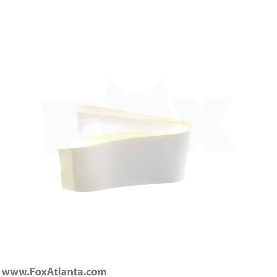 Tape,Door Liner Repair