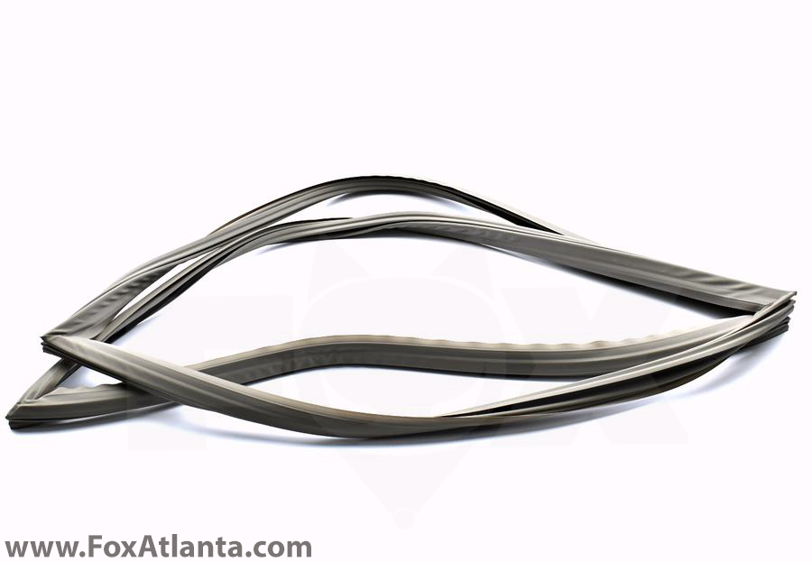 Gasket-Fip