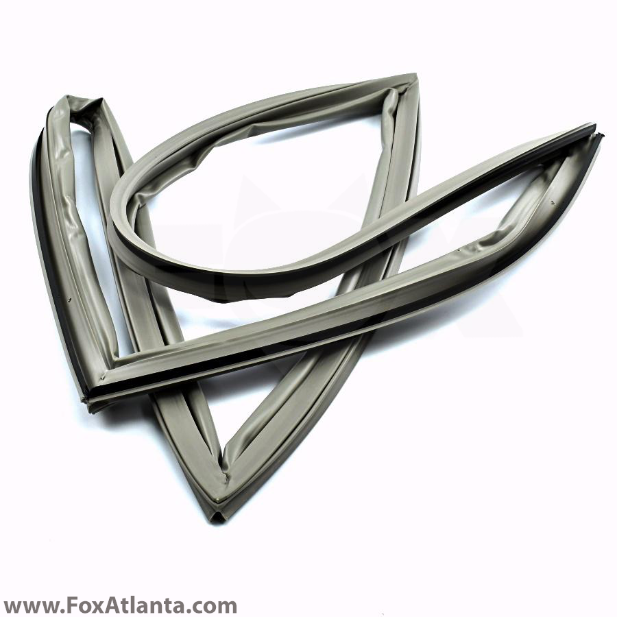 Door Gasket