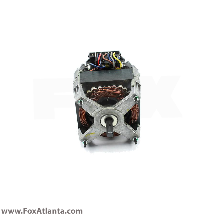 Motor-Drv