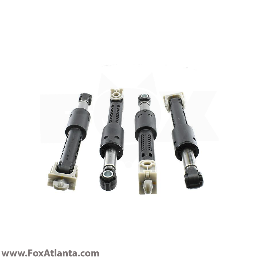 Shock-Absr Pack Of 4