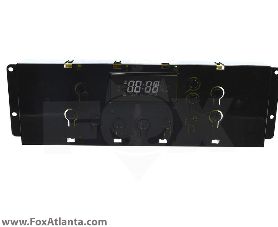 Control Board + $60 CORE