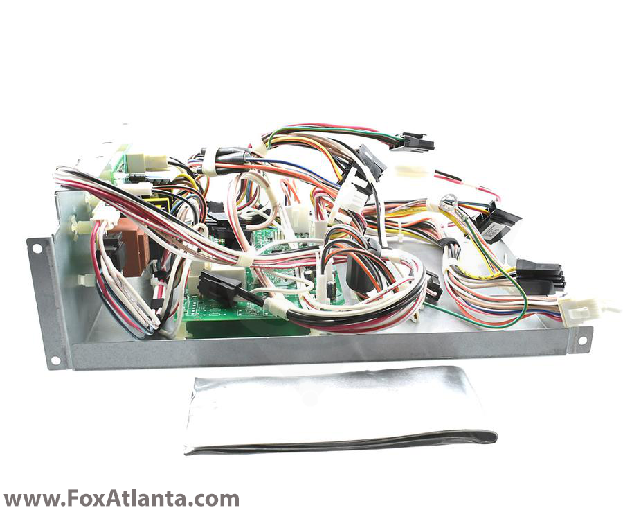 Refrigerator Electronic Control Board $60 Core