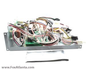 Refrigerator Electronic Control Board $60 Core