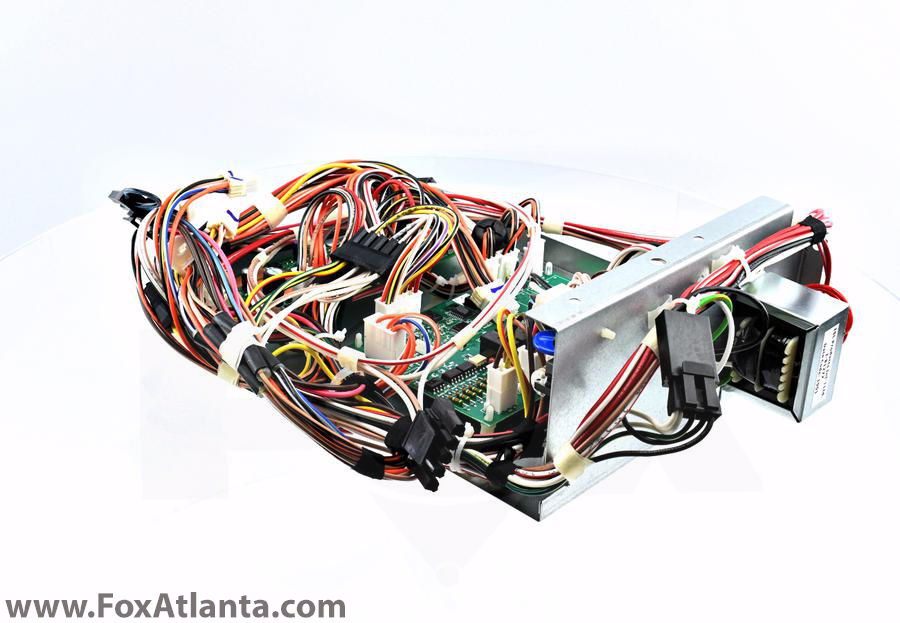 Refrigerator Electronic Control Board + $60 CORE