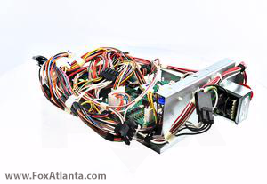 Refrigerator Electronic Control Board + $60 CORE