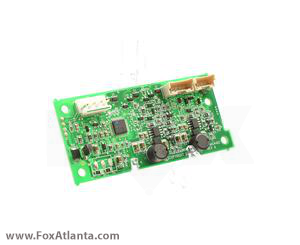 Refrigerator LED Power Board + $60 CORE