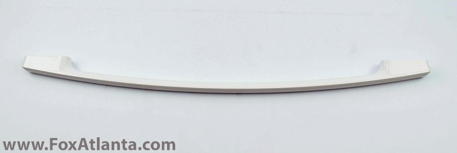 Hndle-Door