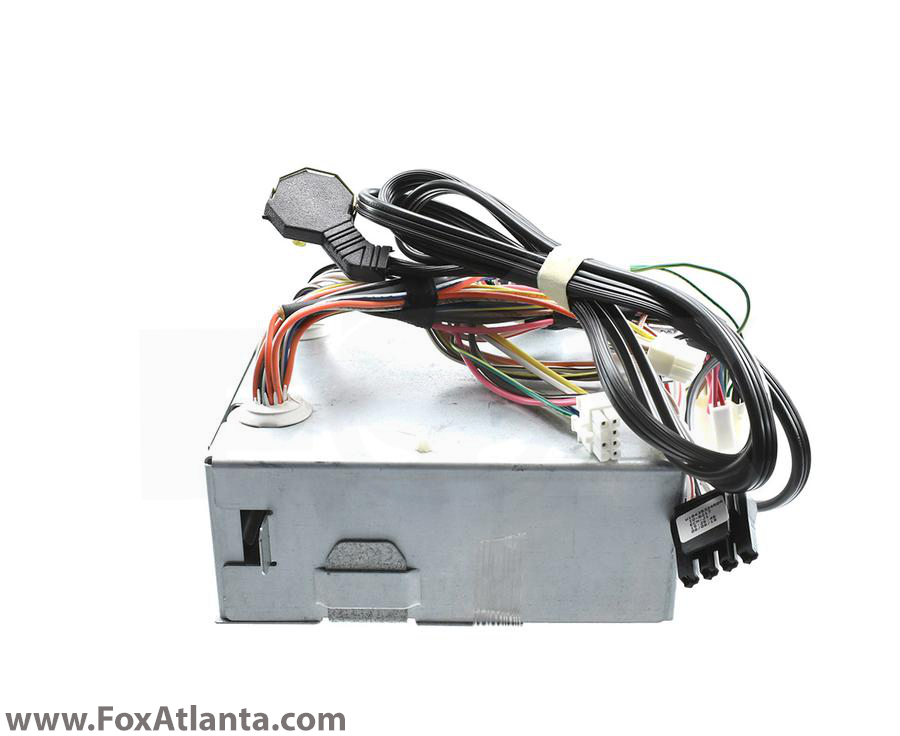 Refrigerator Electronic Control Board Kit