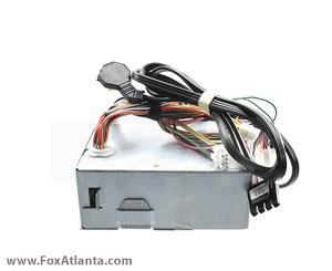 Refrigerator Electronic Control Board Kit