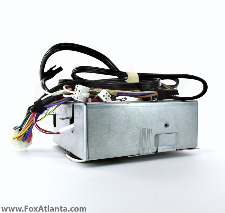 Main Control Board   $60 Core