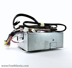 Main Control Board   $60 Core