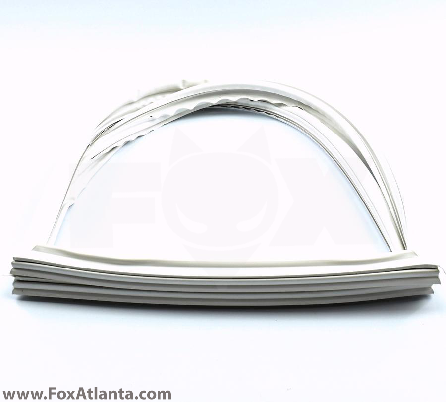 Gasket-Fip