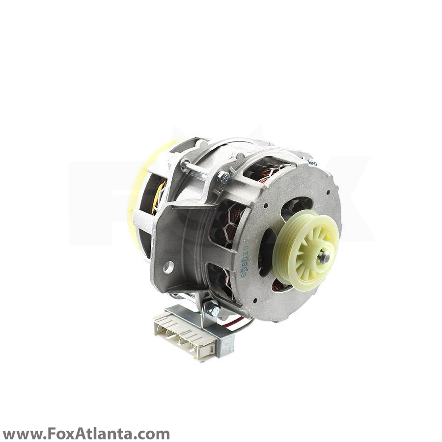 Washer Drive Motor