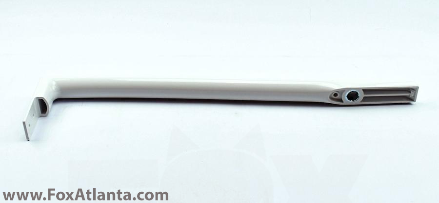 Handle