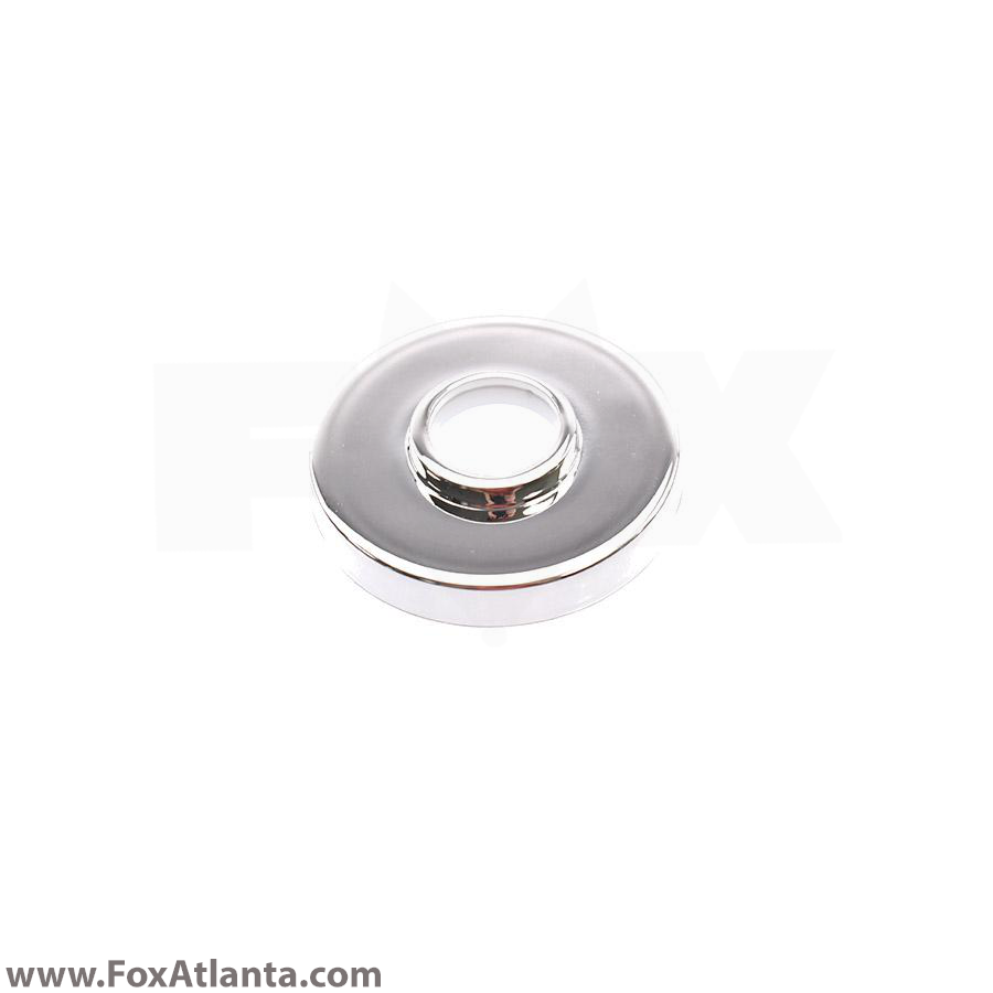 Bezel-Knob