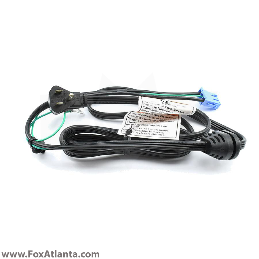 Cord-Power