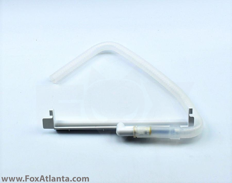 Ice Machiner Water Distributor Tube