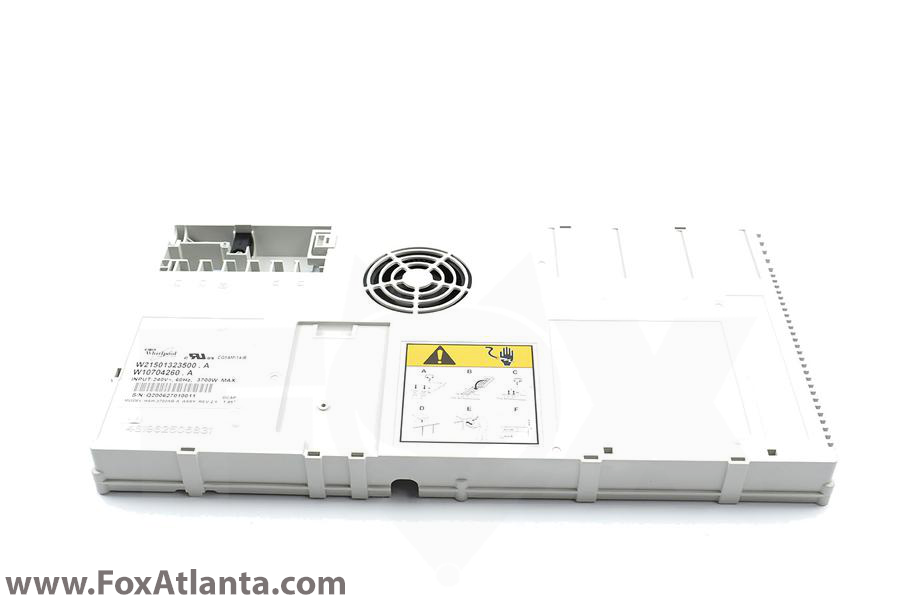 Module