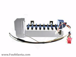 Icemaker