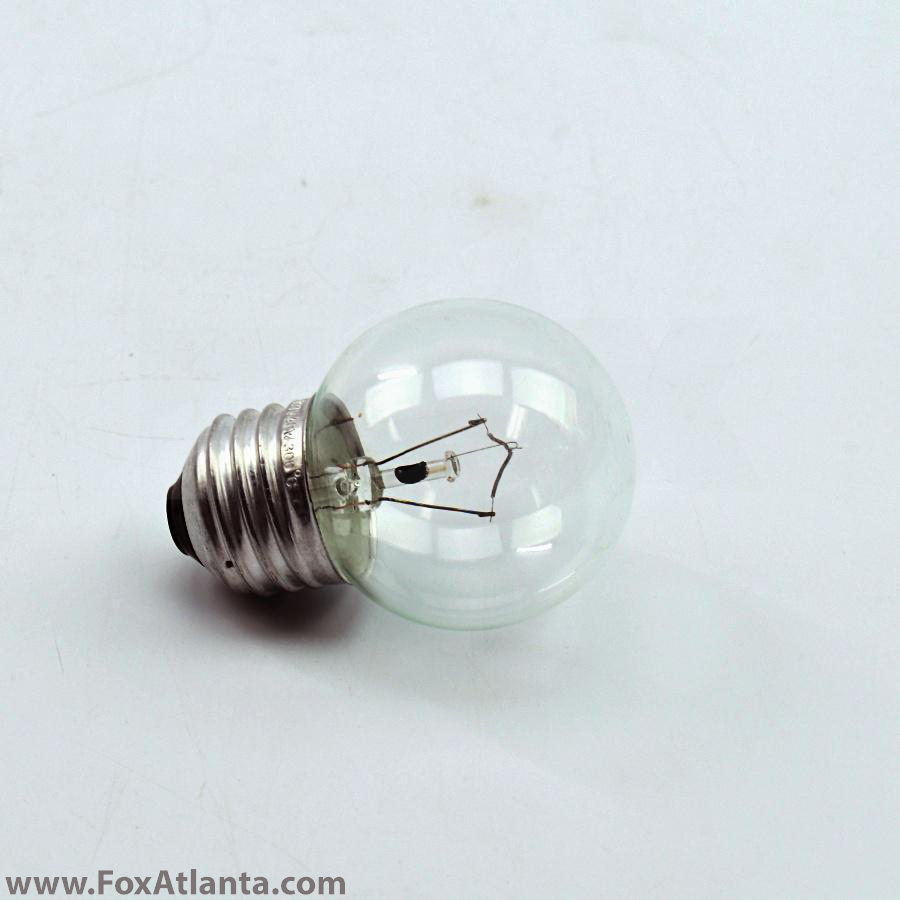 Bulb-Light