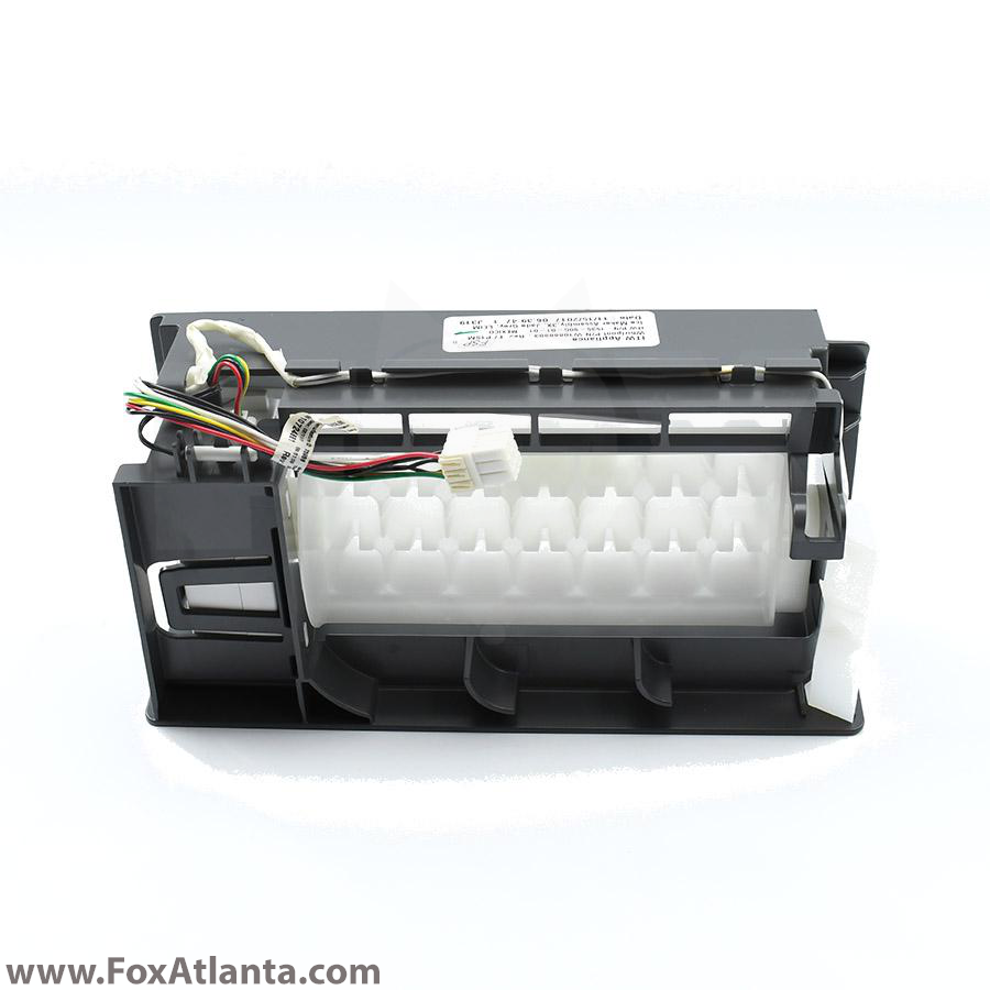 Icemaker