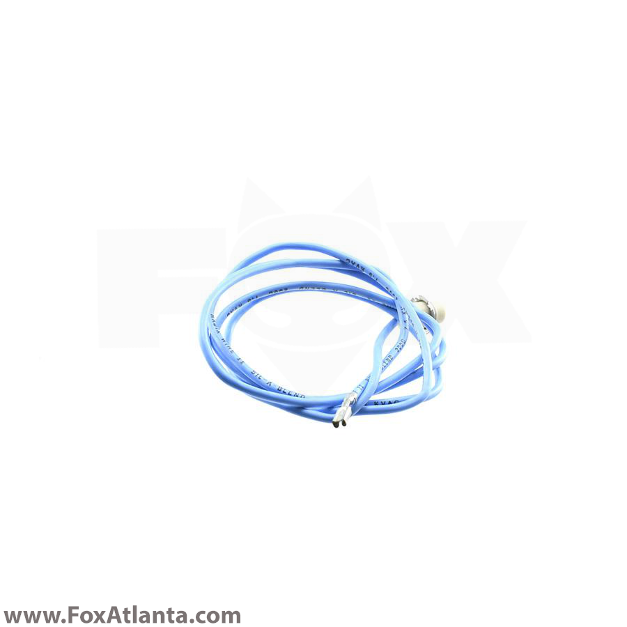 Surface Igniter