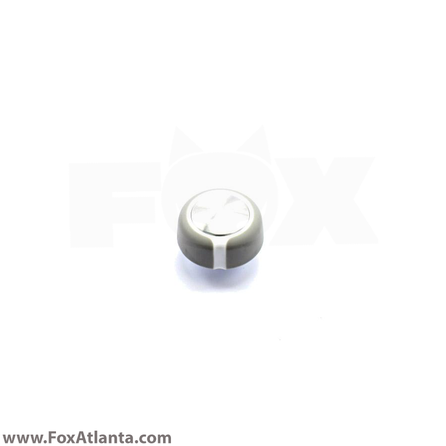Knob