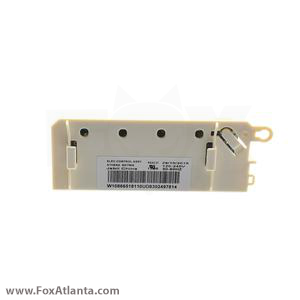 Electronic Control Board + $60 CORE