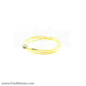 Surface Igniter