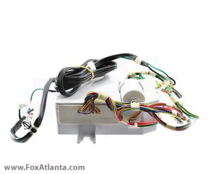 Refrigerator Power Control Board $60 Core