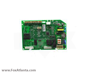 Electronic Control + $60 CORE
