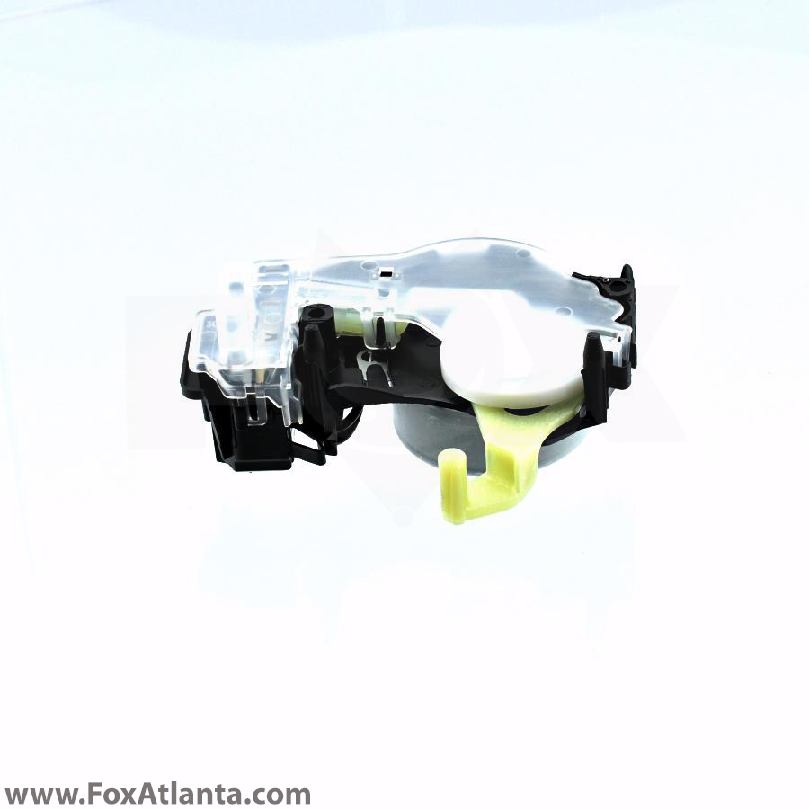 Actuator