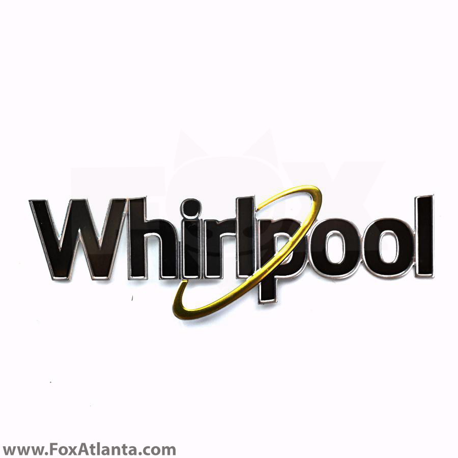Nameplate