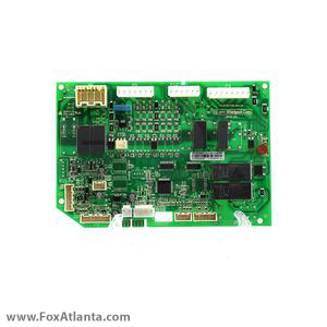 Refrigerator Electronic Control Board $60 Core