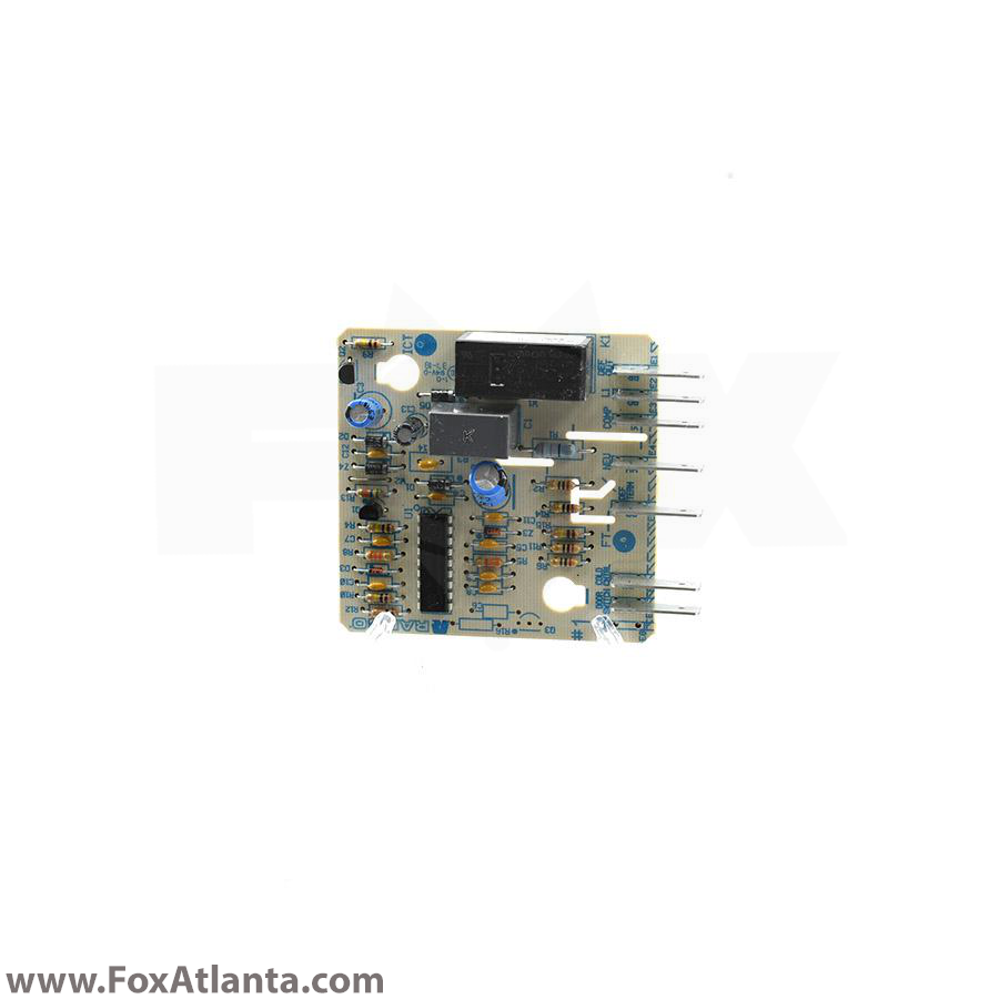 Board-Adaptive+ $60 Core
