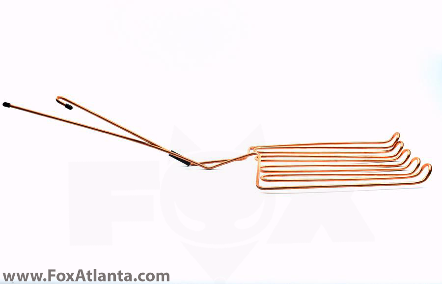 Heater-Pan