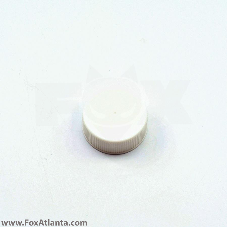 Cap-Drain