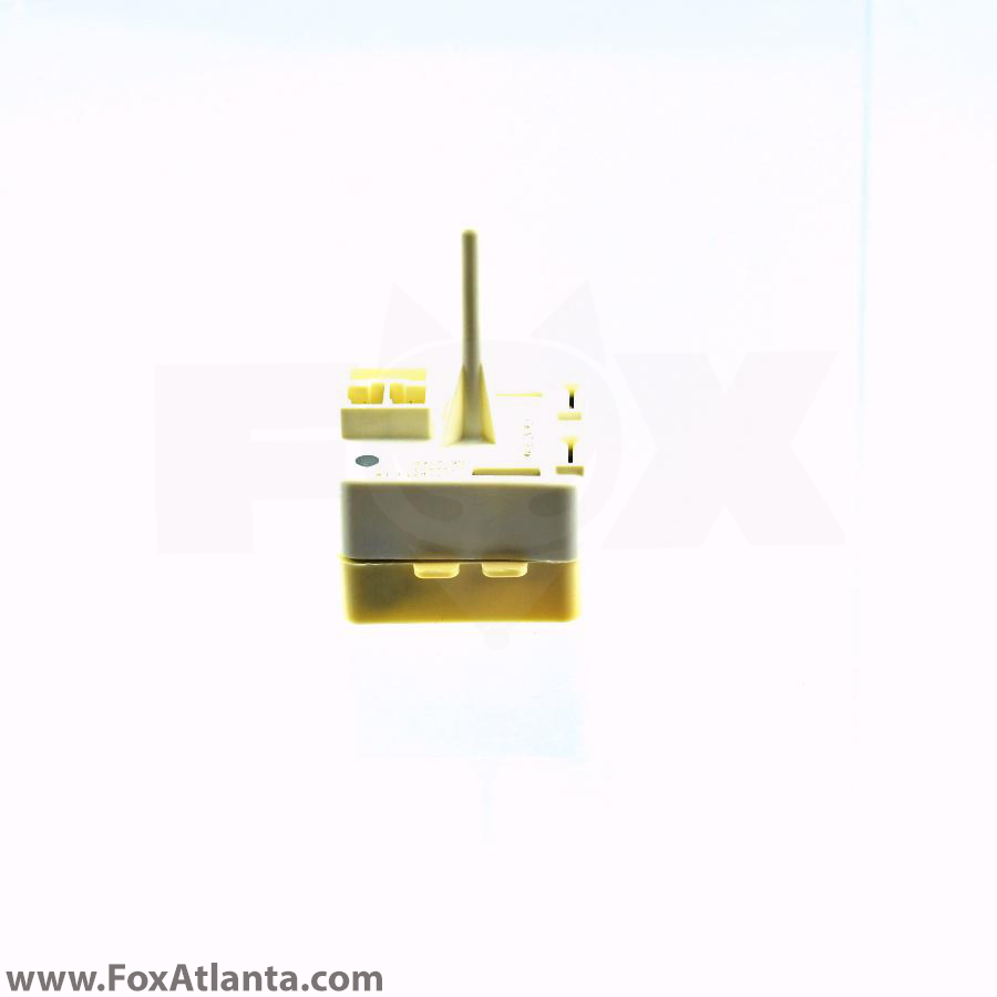 Start Device