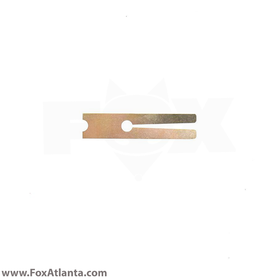 Clip