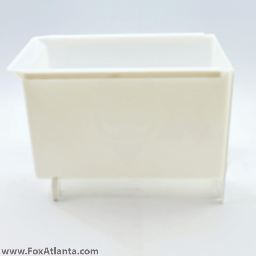 Container