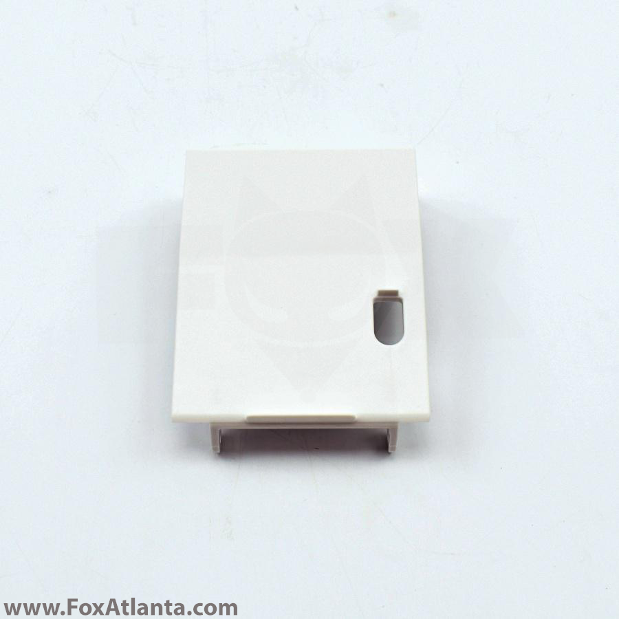 Refrigerator Emitter Cover