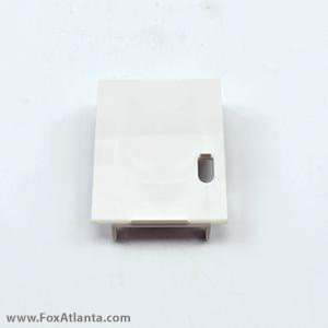 Refrigerator Emitter Cover
