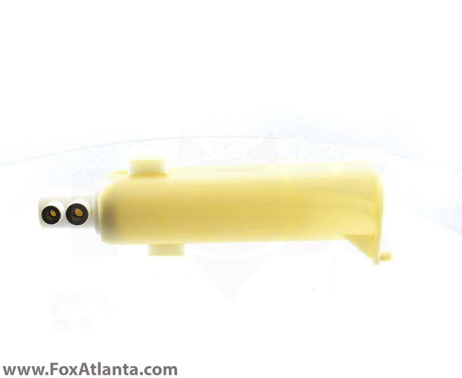 Refrigerator Water Filter Housing