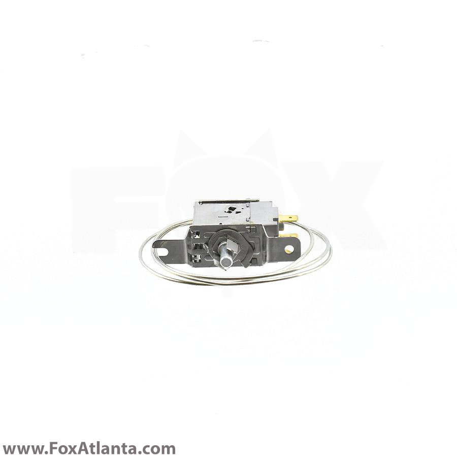 Thermostat Ff