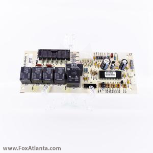 Ice Machine electronic control  $60 Core