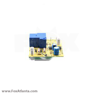 Refrigerator Electronic Control Board + $60 CORE