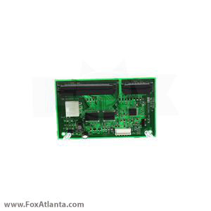 Electronic Control Board + $60 CORE